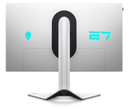 Dell Alienware AW2723DF - 1160236 - zdjęcie 6